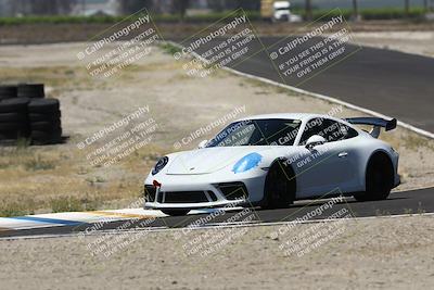 media/May-10-2025-Light Speed Track Events (Sat) [[c99cd30d1b]]/Time trial/Turn 9/